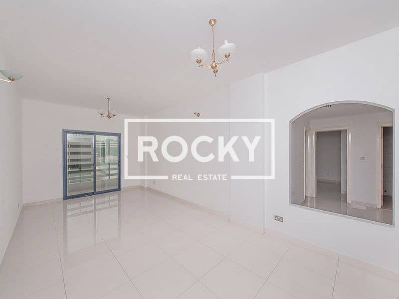 2 Bur-Dubai_AL-MArajan---608---2BR-WB-(2-of-19). jpg