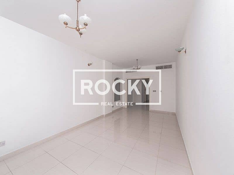 3 Bur-Dubai_AL-MArajan---608---2BR-WB-(3-of-19). jpg