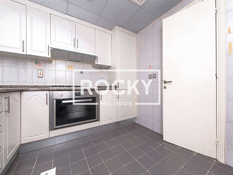 12 Bur-Dubai_AL-MArajan---608---2BR-WB-(7-of-19). jpg