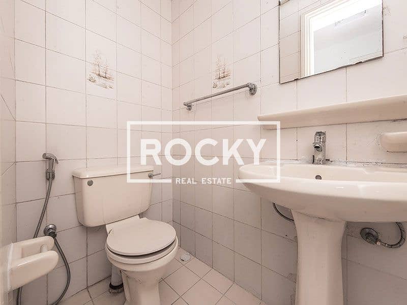 13 Bur-Dubai_AL-MArajan---608---2BR-WB-(8-of-19). jpg
