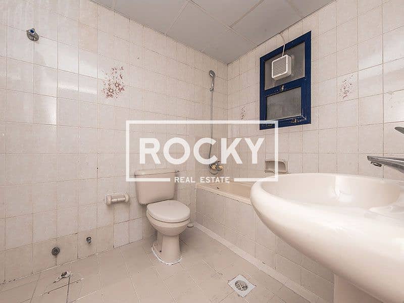 14 Bur-Dubai_AL-MArajan---608---2BR-WB-(9-of-19). jpg