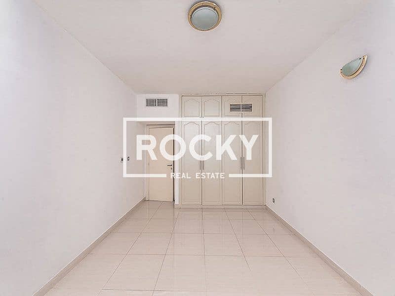 7 Bur-Dubai_AL-MArajan---608---2BR-WB-(11-of-19). jpg
