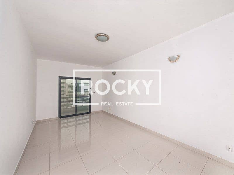 8 Bur-Dubai_AL-MArajan---608---2BR-WB-(12-of-19). jpg