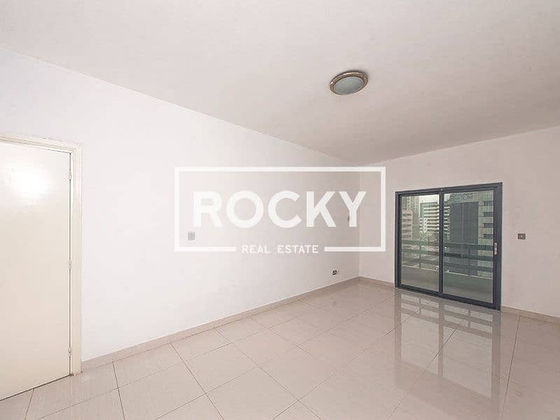 9 Bur-Dubai_AL-MArajan---608---2BR-WB-(13-of-19). jpg