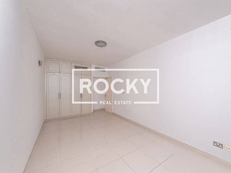 10 Bur-Dubai_AL-MArajan---608---2BR-WB-(14-of-19). jpg