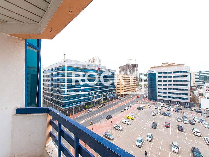 15 Bur-Dubai_AL-MArajan---608---2BR-WB-(15-of-19). jpg