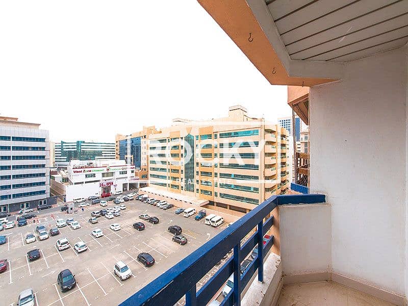16 Bur-Dubai_AL-MArajan---608---2BR-WB-(16-of-19). jpg