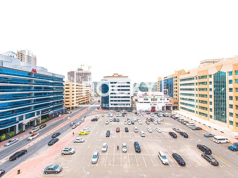 17 Bur-Dubai_AL-MArajan---608---2BR-WB-(17-of-19). jpg