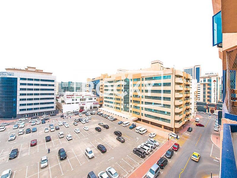 18 Bur-Dubai_AL-MArajan---608---2BR-WB-(18-of-19). jpg