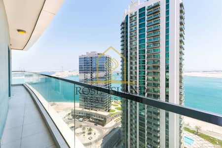 Cozy Apartment| Maid Room| Sea View|Big Balcon