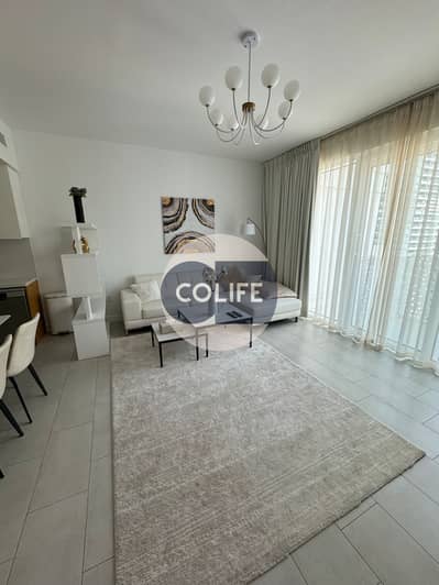 1 Bedroom Apartment for Rent in Jumeirah Beach Residence (JBR), Dubai - IMG_3299. jpg