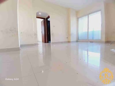 Amazing 2bhk Apt 60k 4 payments central ac with wardrobe and balcony at delma street