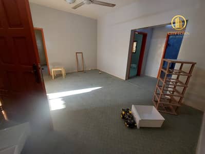 Spacious!5bedroom villa big hall fully renovated villa al sabhka sharjah