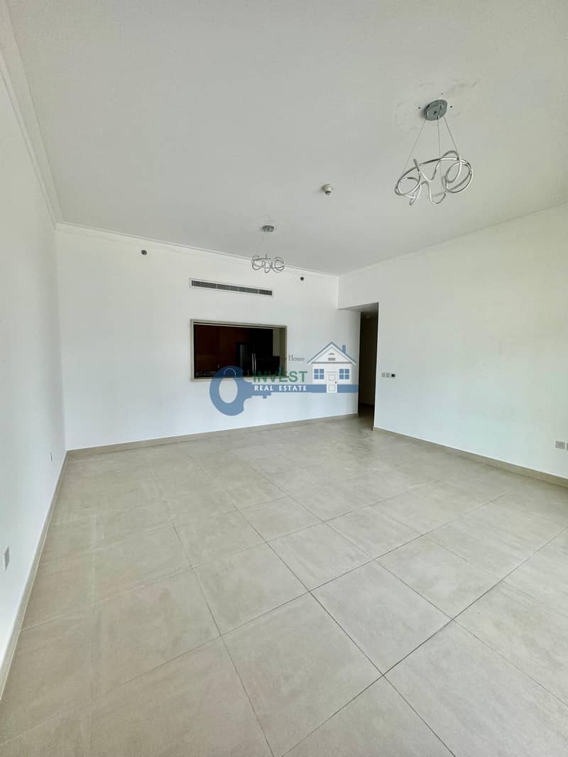 3 2a Available Rent Vida Residence The Hills 2 Bedroom Dubai. jpg