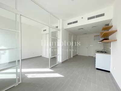 Remarkable Amenities | Brand New | Vacant
