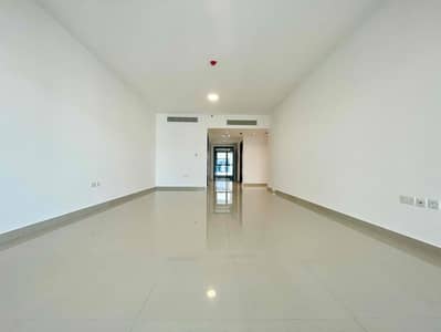 Specious Layout| Luxurious Unit| Amazing 2+Maid