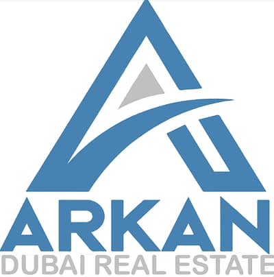 Arkan Duobai Leasing Property