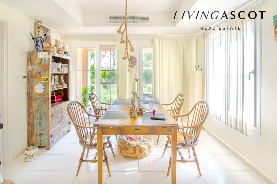 Spacious | Well Maintained | Negotiable Spacious | Well Maintained | Negotiable