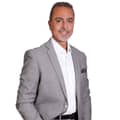 Yasser Hillayel