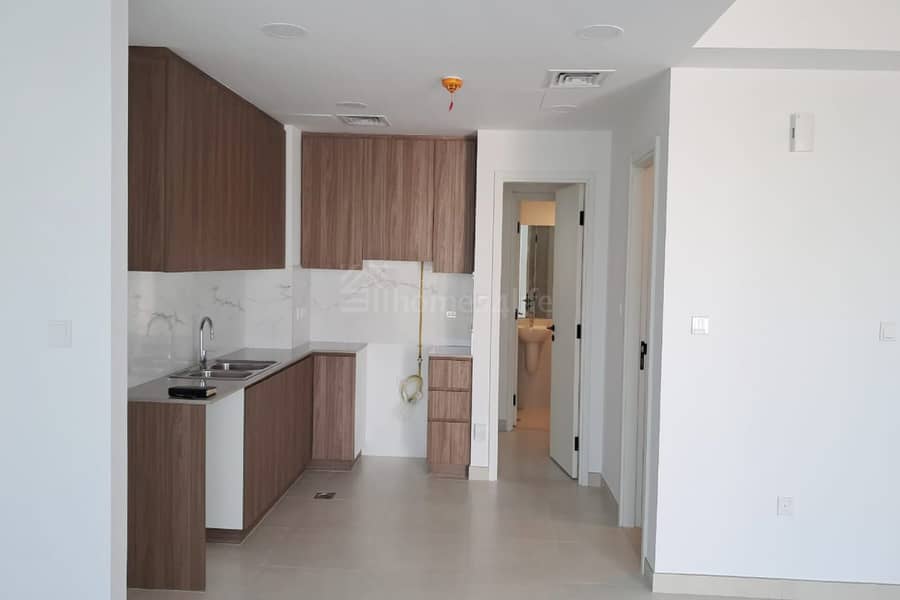 SINGLE ROW |CLOSE TO POOL N PARK |READY TO MOVE SINGLE ROW |CLOSE TO POOL N PARK |READY TO MOVE