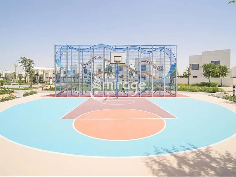 8 13. jpg