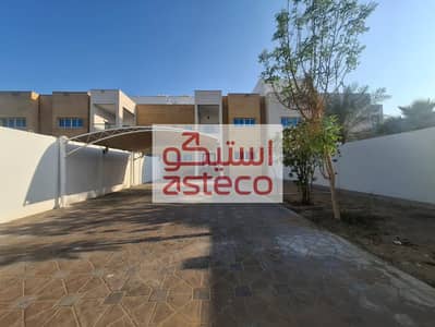 5 Bedroom Villa for Rent in Khalifa City, Abu Dhabi - WhatsApp Image 2024-11-07 at 10.07. 49 AM (1). jpeg