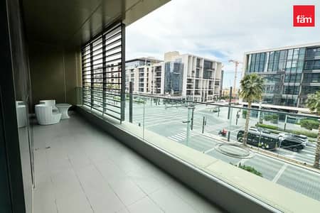 3 Bedroom Flat for Rent in Al Wasl, Dubai - Available from Dec 2025 | Blvd View | Furnishded