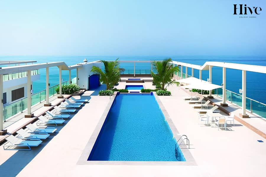 17 Swimming Pool. jpg