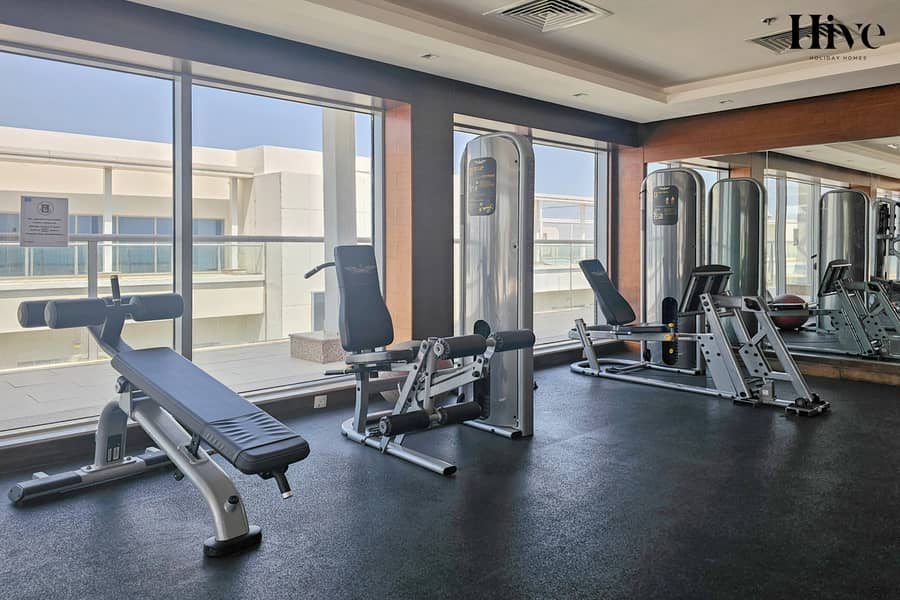18 Gym_1. jpg