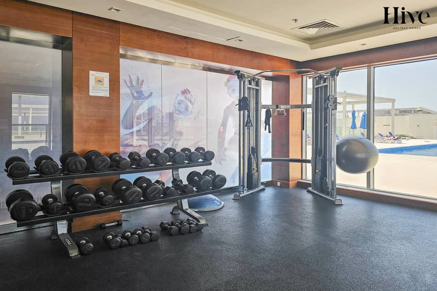 19 Gym_2. jpg