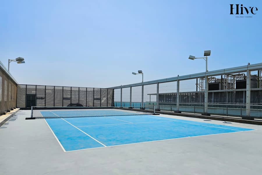 20 Paddle Court. jpg
