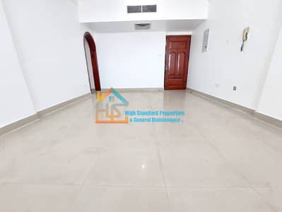 2 Bedroom Apartment for Rent in Airport Street, Abu Dhabi - WhatsApp Image 2024-11-07 at 10.08. 00 AM (1). jpeg
