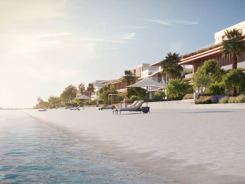 9 Villa_beach_view_5k (1). JPG
