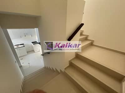 3 Bedroom Villa for Sale in DAMAC Hills 2 (Akoya by DAMAC), Dubai - 7e1e6c85-9cd4-11ef-87c1-e265e39e5cc2. jpg