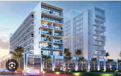 1 Bedroom Apartment for Sale in DAMAC Hills 2 (Akoya by DAMAC), Dubai - IMG-20241106-WA0003. jpg