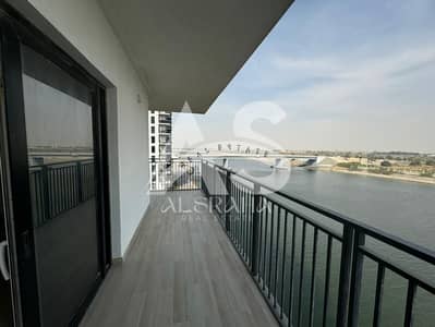 2 Bedroom Flat for Sale in Yas Island, Abu Dhabi - WhatsApp Image 2024-07-08 at 17.34. 42 (1). jpeg