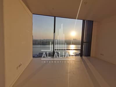 2 Cпальни Апартамент в аренду в Остров Аль Рим, Абу-Даби - WhatsApp Image 2024-11-05 at 17.12. 18_48fd4b30. jpg