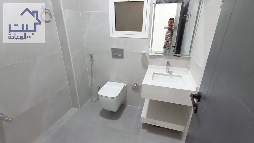 25 IMG-20241107-WA0035. jpg