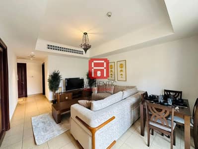 1 Bedroom Apartment for Rent in Downtown Dubai, Dubai - 19. jpeg