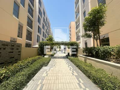 1 Bedroom Flat for Rent in Muwaileh, Sharjah - IMG-20240530-WA0063. jpg