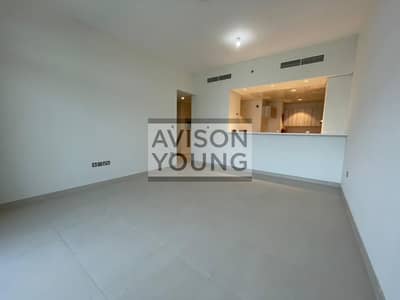 2 Bedroom Apartment for Rent in Al Raha Beach, Abu Dhabi - WhatsApp Image 2024-04-17 at 10.21. 36 AM (2). jpeg