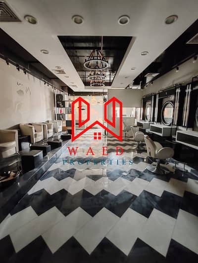 Shop for Rent in Al Qusais, Dubai - WhatsApp Image 2024-10-08 at 9.21. 06 AM (1). jpeg