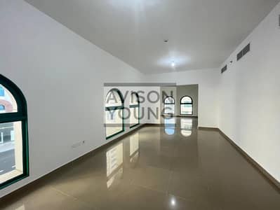 3 Bedroom Apartment for Rent in Al Hosn, Abu Dhabi - WhatsApp Image 2024-11-07 at 11.58. 11 AM. jpeg