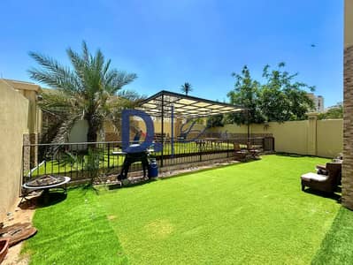 3 Bedroom Villa for Sale in Baniyas, Abu Dhabi - WhatsApp Image 2024-11-07 at 12.03. 41 (2). jpeg