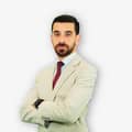 Abdallah Azeez Ahma