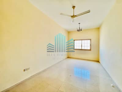 Building for Sale in Deira, Dubai - WhatsApp Image 2024-11-05 at 11.03. 38 AM. jpeg