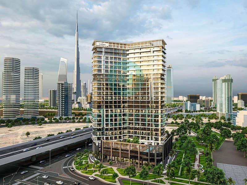 6 3-the_paragon_by_igo_business_bay_dubai_photos_3_15_11zon. jpg