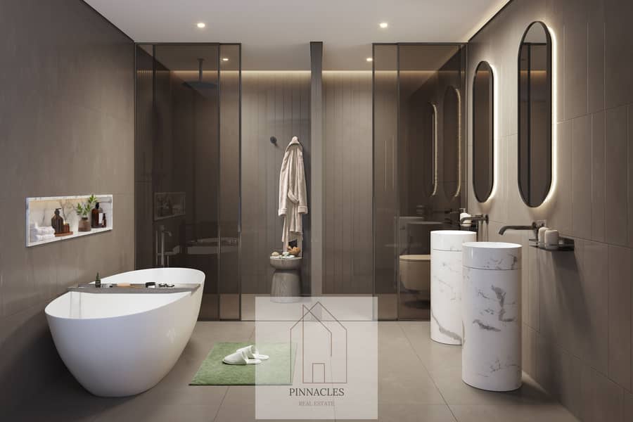 12 4330_MAMSHA GARDEN_Interiors_Bathroom-Dark_Draft-003_DPTMGB copy. jpg