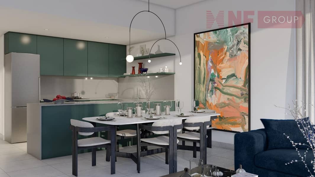 13 Meraas-Central-Park-At-City-Walk-Apartments-Interiors-6. jpg