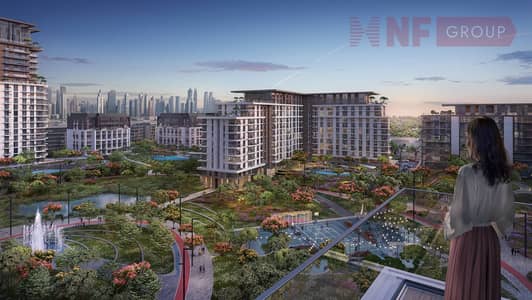 阿尔瓦斯尔， 迪拜 2 卧室公寓待售 - meraas_central_park_at_city_walk_apartments_for_sale_in_duba. jpg